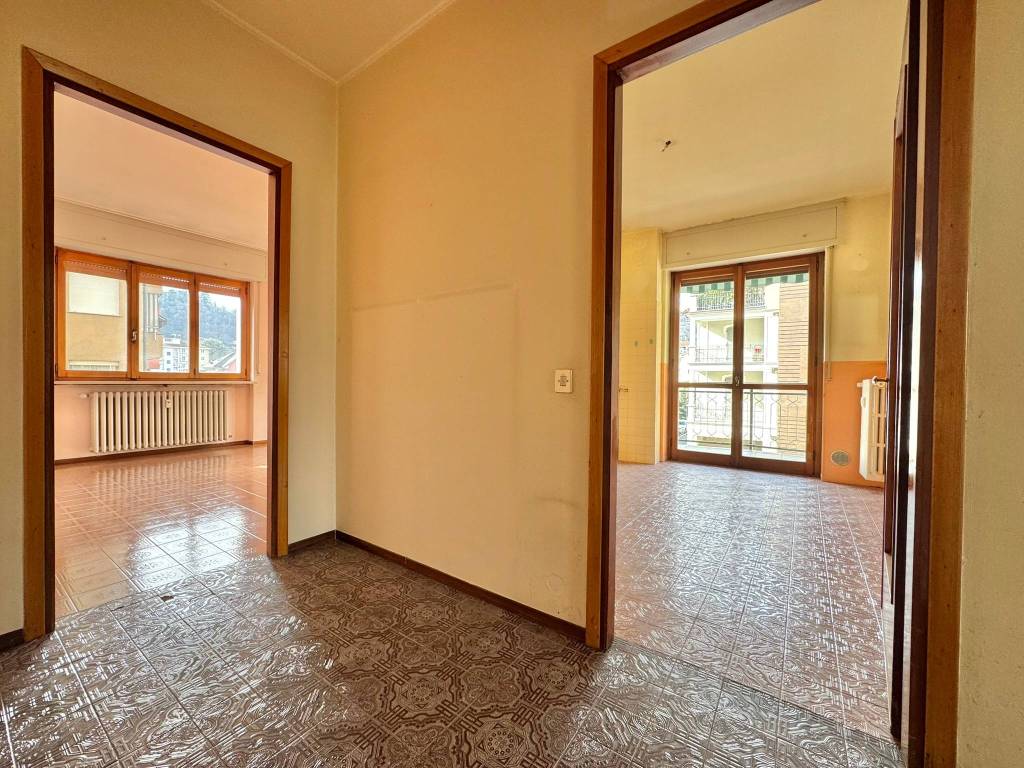 Appartamento a Domodossola in Via Armando Diaz, 15 - Foto 5