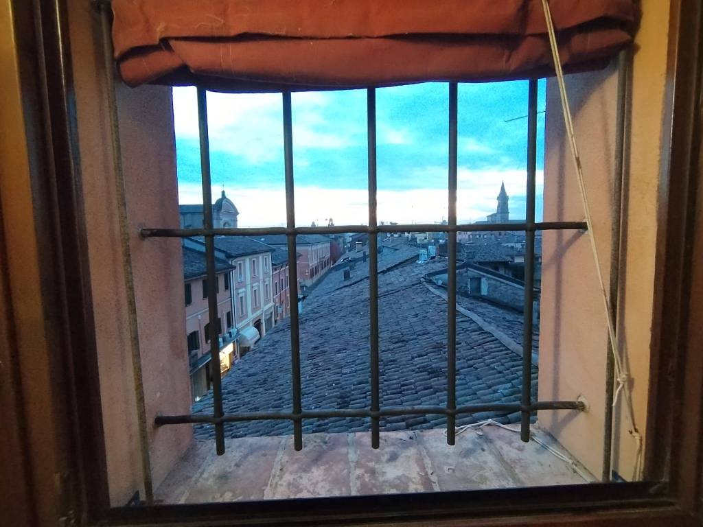 Appartamento a Cento in Corso del Guercino - Foto 2