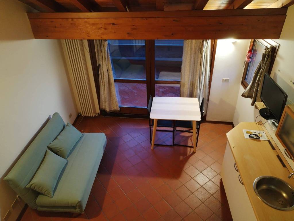 Appartamento a Cento in Corso del Guercino - Foto 4