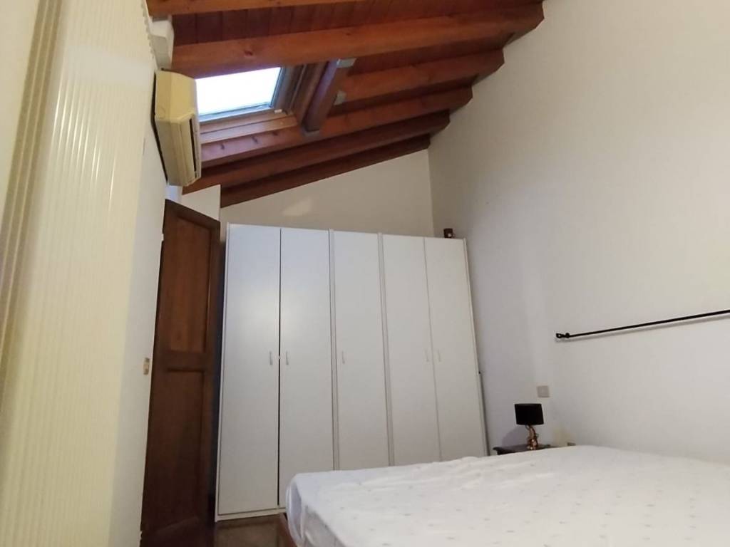 Appartamento a Cento in Corso del Guercino - Foto 5