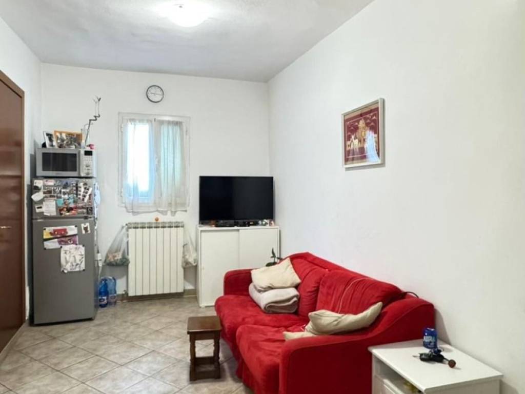Appartamento a Livorno in Via Giuseppe Verdi, 100 - Foto 5