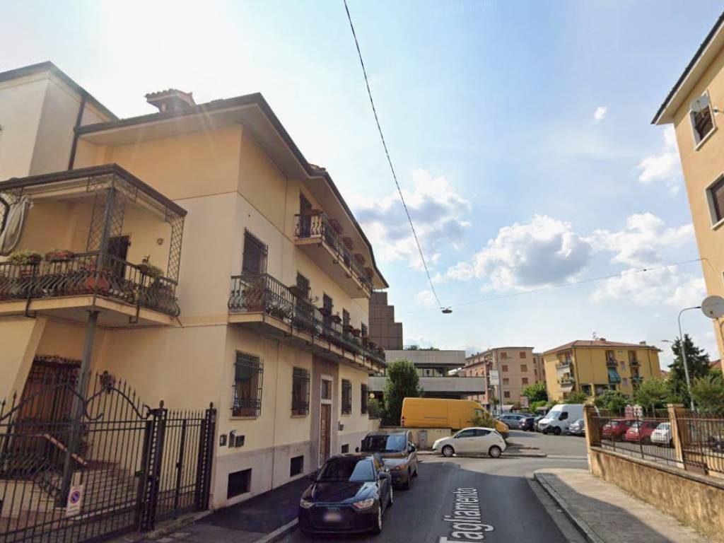 Appartamento a Brescia in Via del Tagliamento, 2 - Foto 2