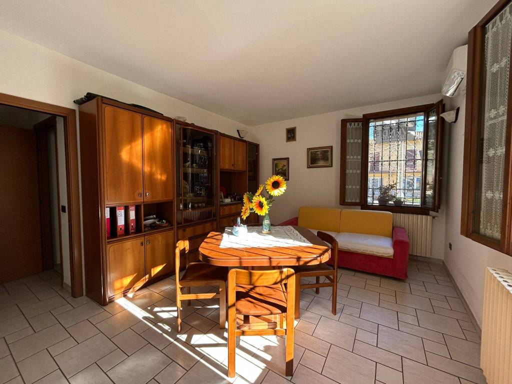 Appartamento a Molinella in Corso Giuseppe Mazzini, 339 - Foto 2