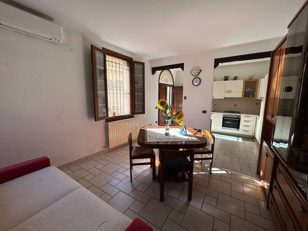 Appartamento a Molinella in Corso Giuseppe Mazzini, 339 - Foto 3