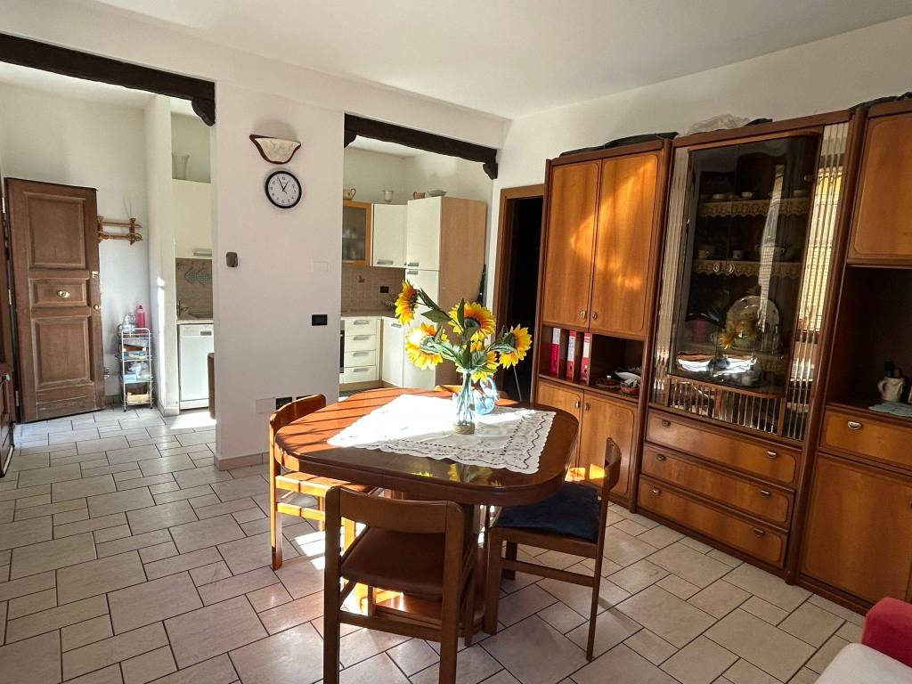 Appartamento a Molinella in Corso Giuseppe Mazzini, 339 - Foto 4