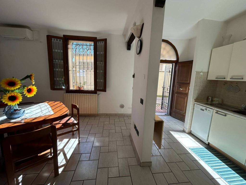 Appartamento a Molinella in Corso Giuseppe Mazzini, 339 - Foto 5