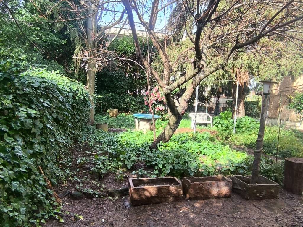 Casa indipendente a Grottaferrata in Via 25 Luglio - Foto 2