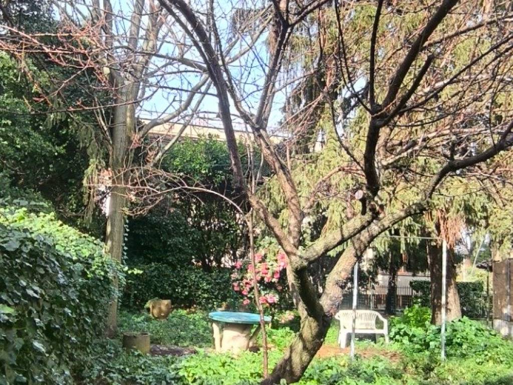 Casa indipendente a Grottaferrata in Via 25 Luglio - Foto 4