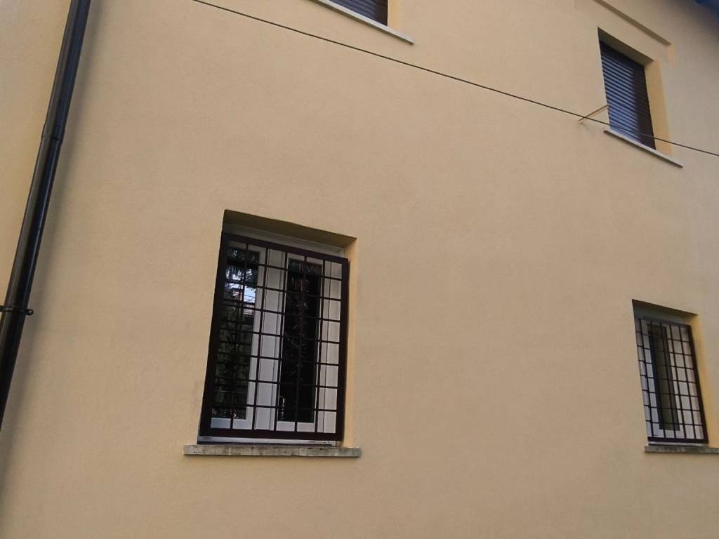 Casa indipendente a Grottaferrata in Via 25 Luglio - Foto 5