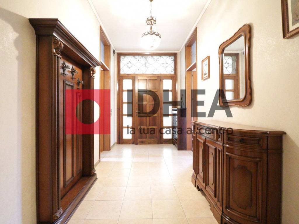 Casa indipendente a Villorba - Foto 3