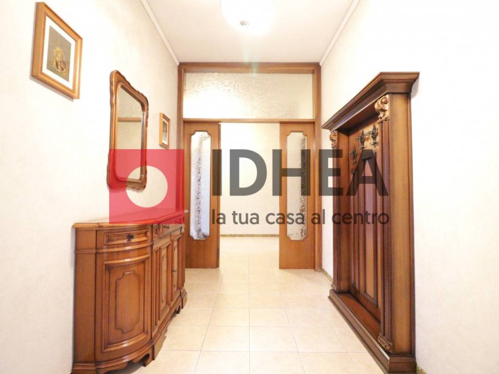 Casa indipendente a Villorba - Foto 4