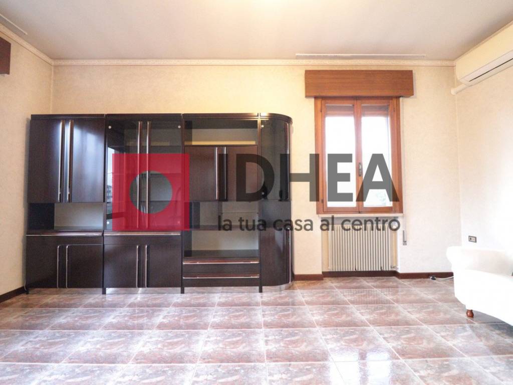 Casa indipendente a Villorba - Foto 5