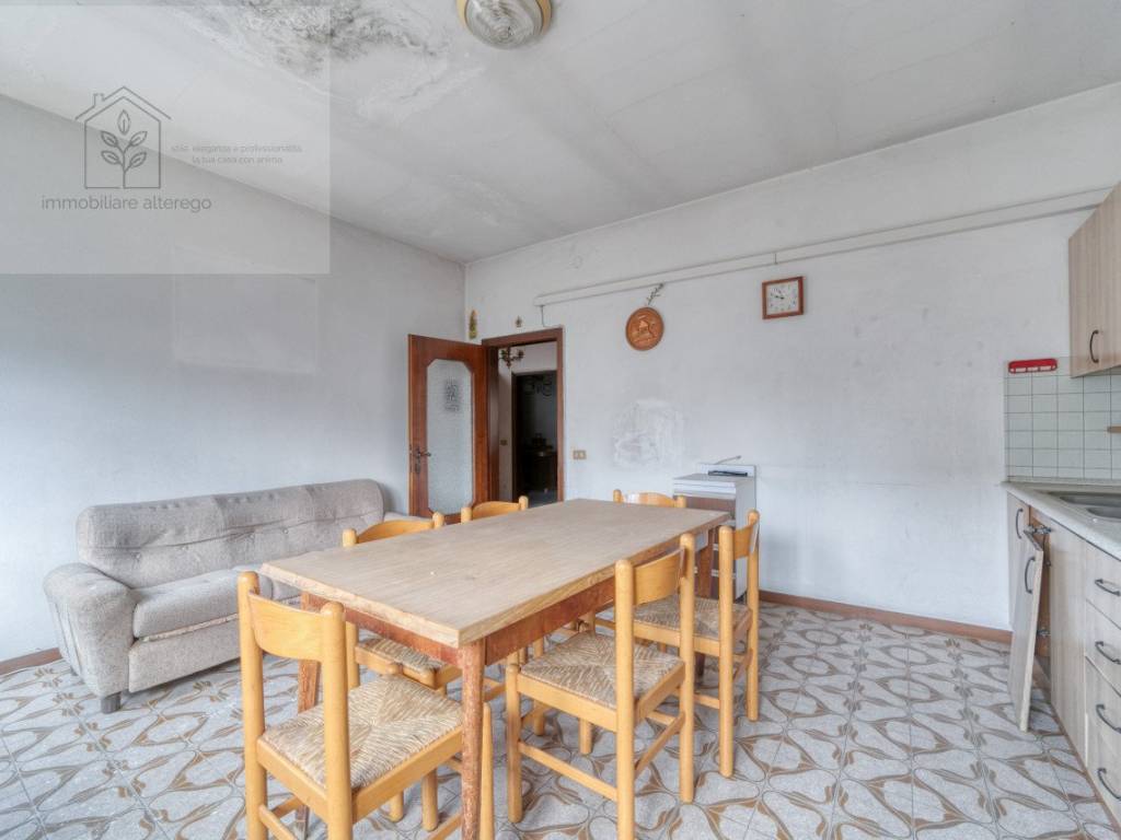 Villa a Cadoneghe in Via Giosuè Carducci - Foto 2