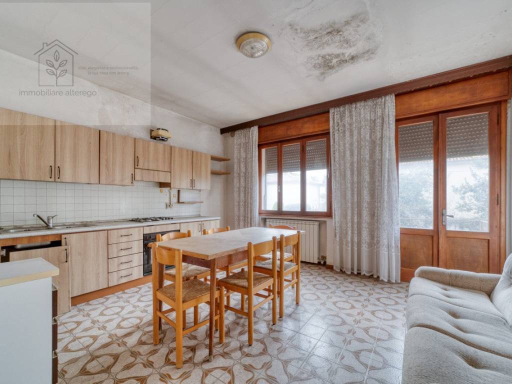 Villa a Cadoneghe in Via Giosuè Carducci - Foto 3