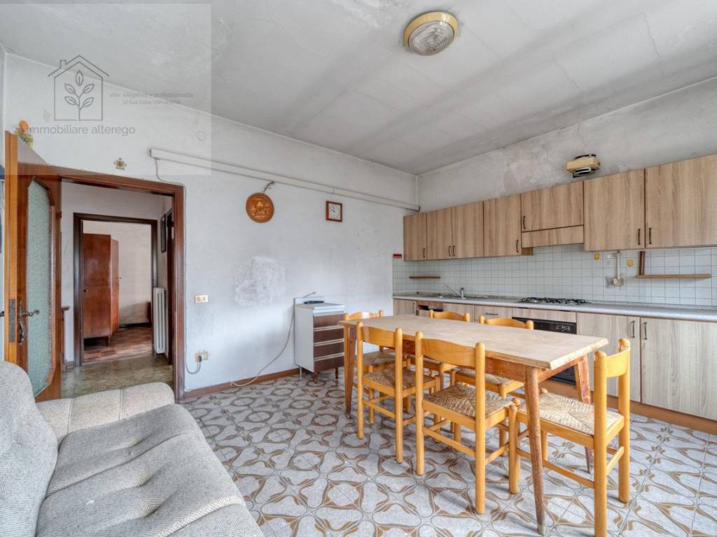 Villa a Cadoneghe in Via Giosuè Carducci - Foto 4