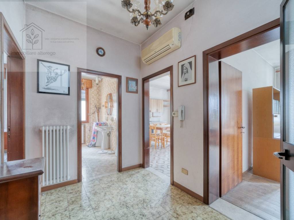 Villa a Cadoneghe in Via Giosuè Carducci - Foto 5