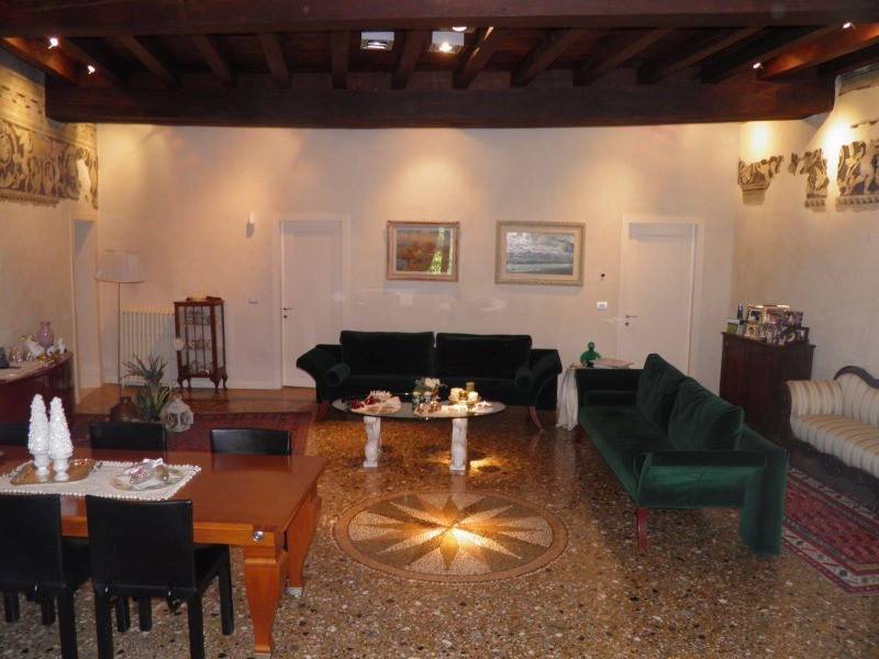 Appartamento a Oderzo - Foto 2