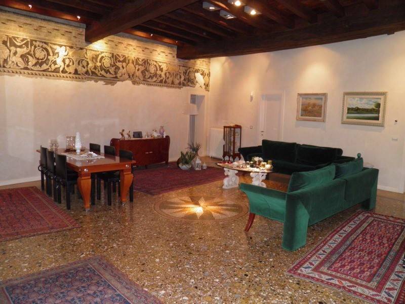 Appartamento a Oderzo - Foto 3