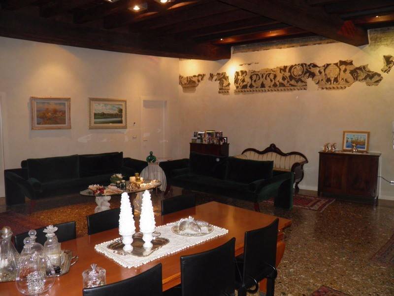 Appartamento a Oderzo - Foto 4