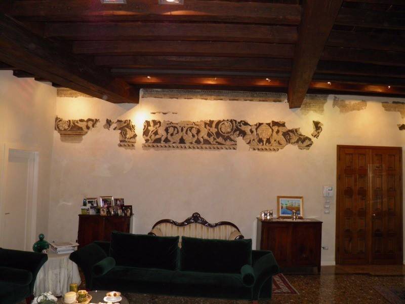 Appartamento a Oderzo - Foto 5