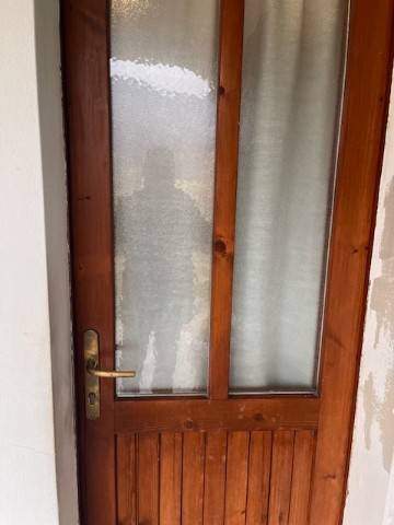 Casa indipendente a Gandino in Via De Ocha, 25 - Foto 5