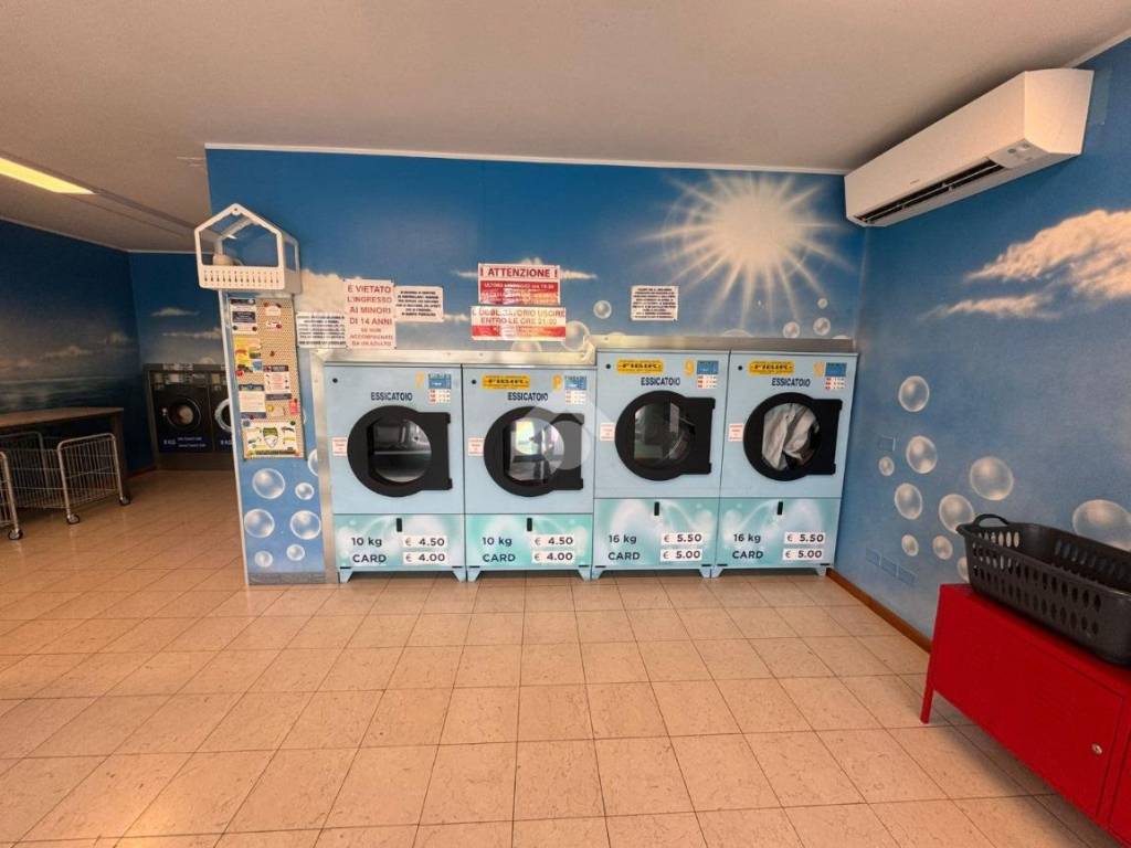 Immobile a Villafranca di verona in Via Tione, 14 - Foto 4