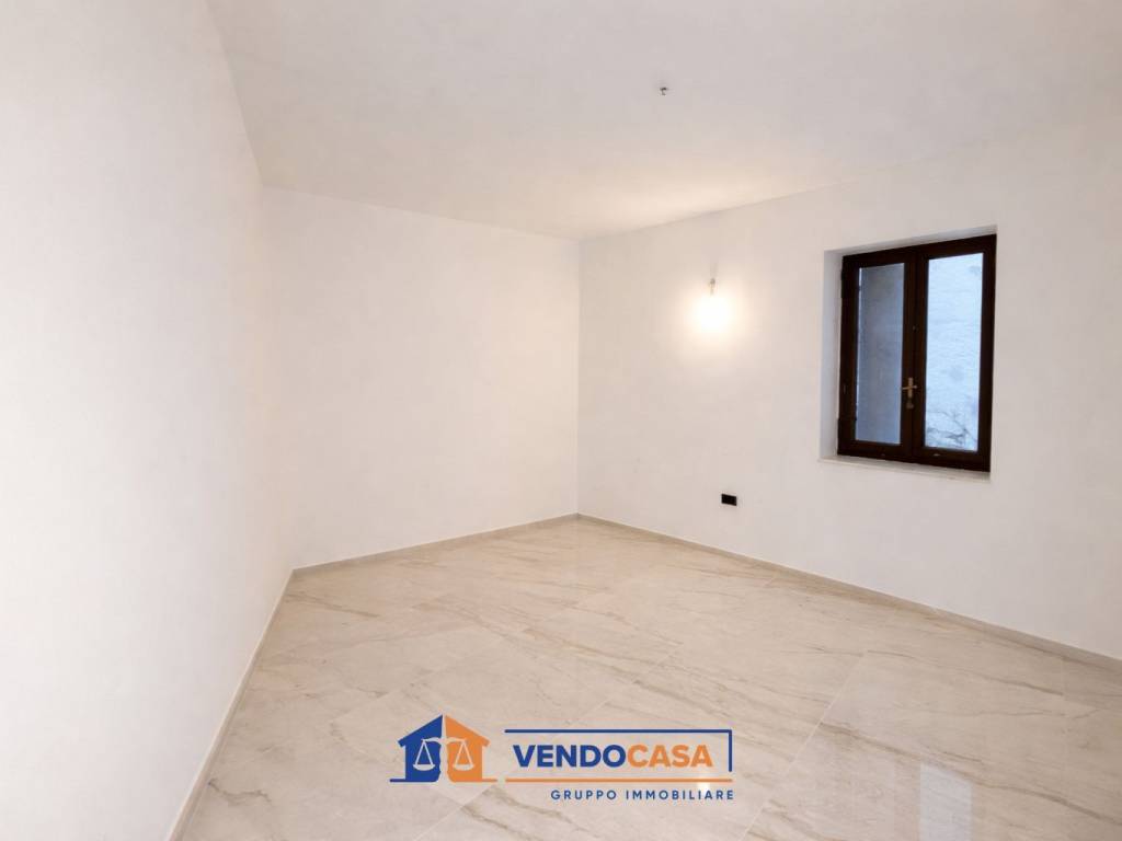 Appartamento a Imperia in Piazza Sasso - Foto 2