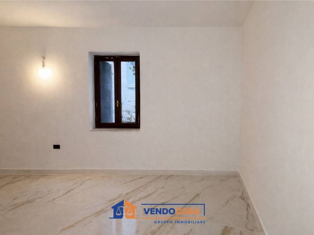 Appartamento a Imperia in Piazza Sasso - Foto 3