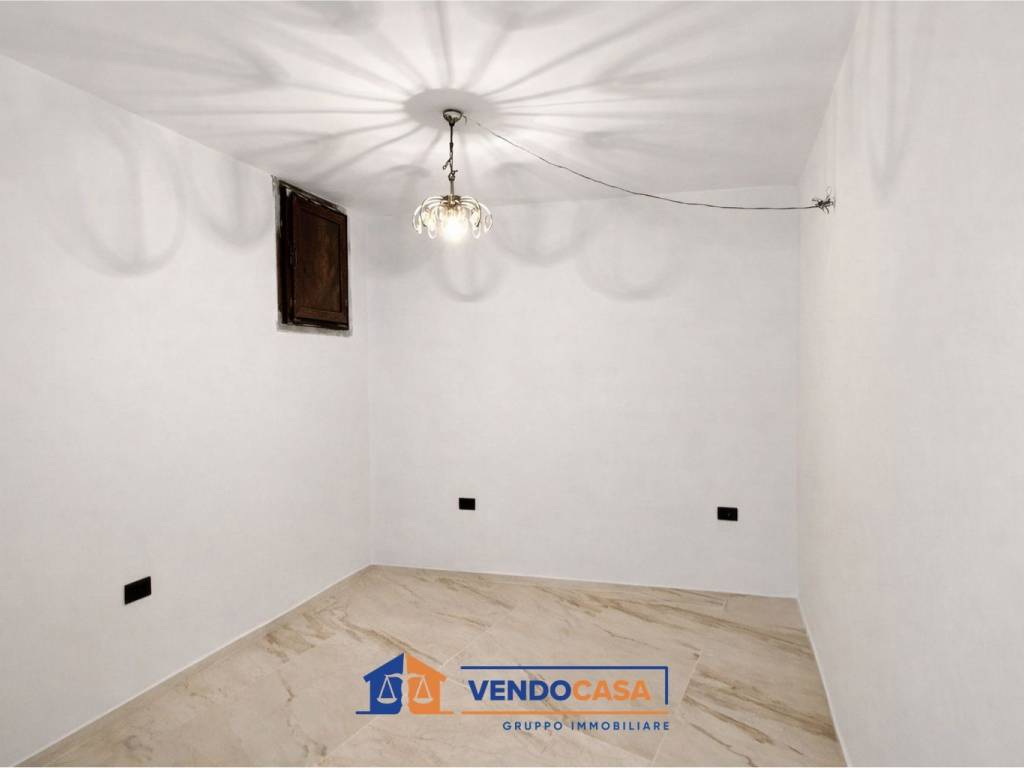 Appartamento a Imperia in Piazza Sasso - Foto 5