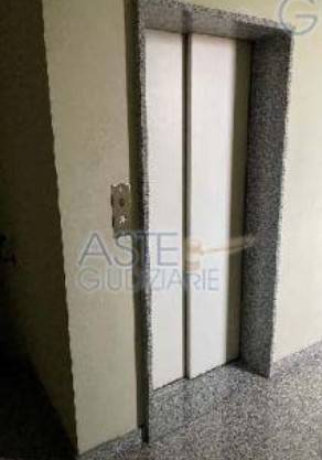 Appartamento a Coccaglio in Via Alcide De Gasperi, 9 - Foto 4