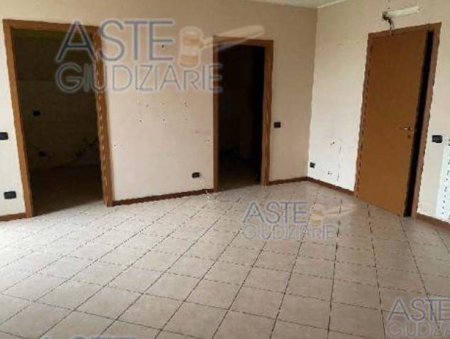 Appartamento a Coccaglio in Via Alcide De Gasperi, 9 - Foto 5