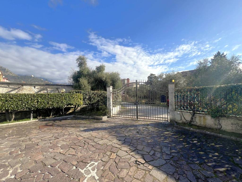 Villa a Sora in Via Agnone Maggiore - Foto 3