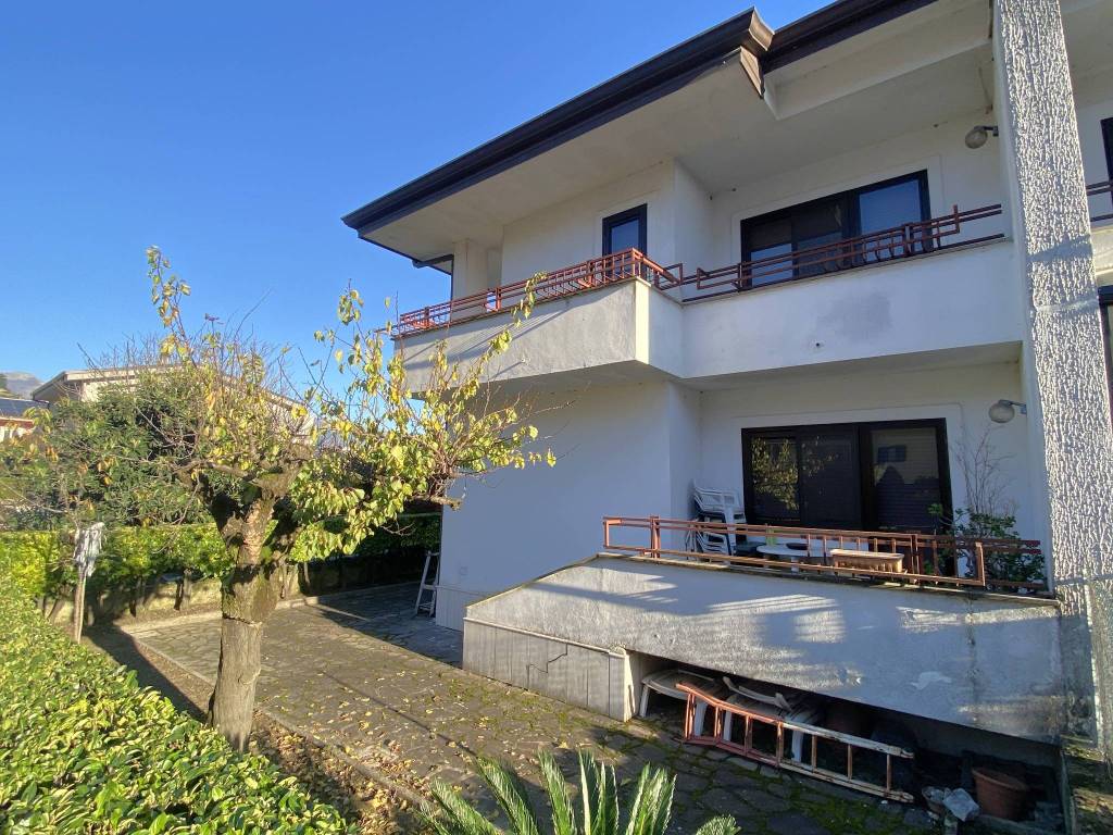 Villa a Sora in Via Agnone Maggiore - Foto 4