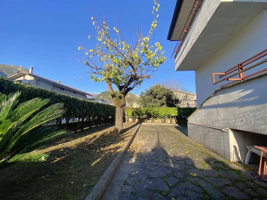 Villa a Sora in Via Agnone Maggiore - Foto 5