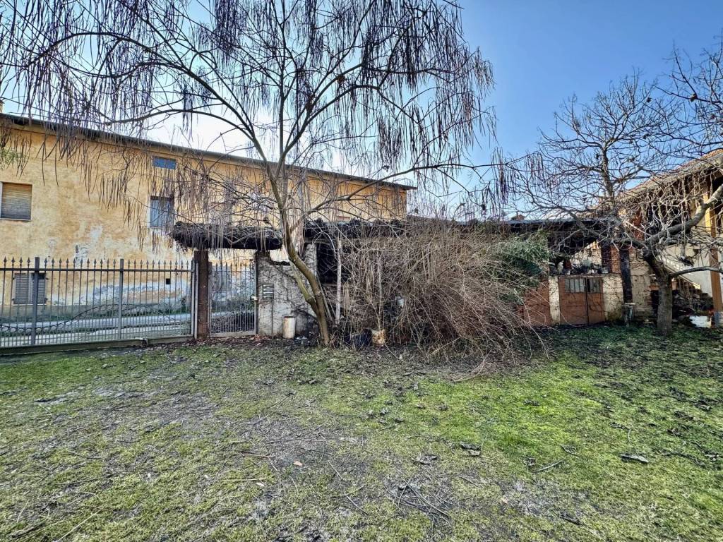 Rustico / casale a Caraglio in Via Ritanolo, 28 - Foto 5