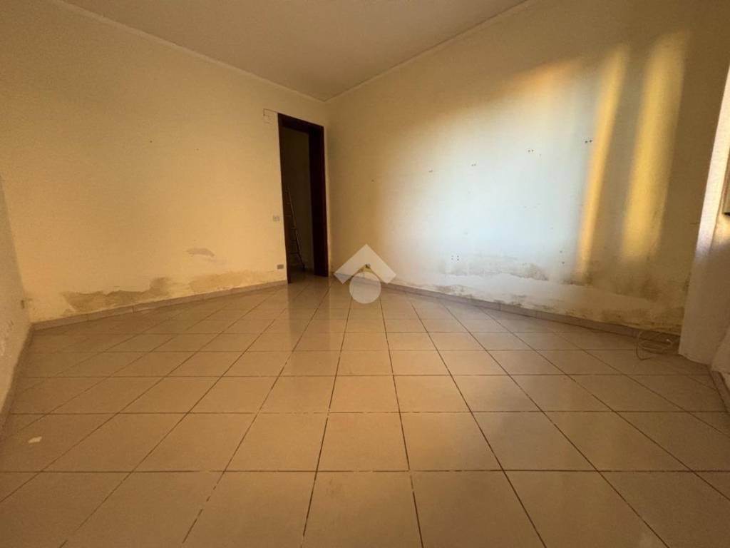 Appartamento a Reggio calabria in Prima Tronco Via Ravagnese Gallina, 86 - Foto 3