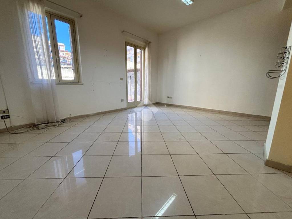 Appartamento a Reggio calabria in Prima Tronco Via Ravagnese Gallina, 86 - Foto 5