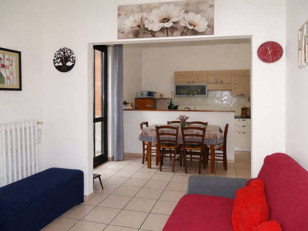 Appartamento a Terni - Foto 2