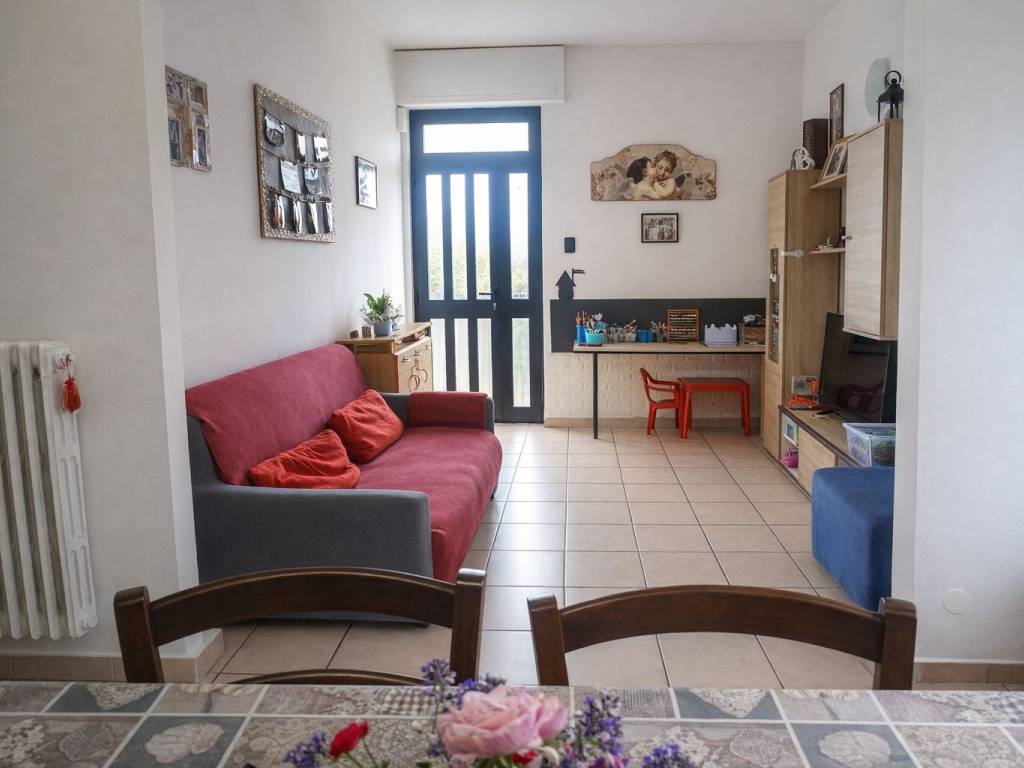 Appartamento a Terni - Foto 3