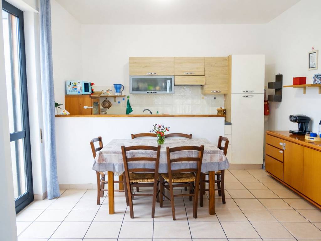 Appartamento a Terni - Foto 4