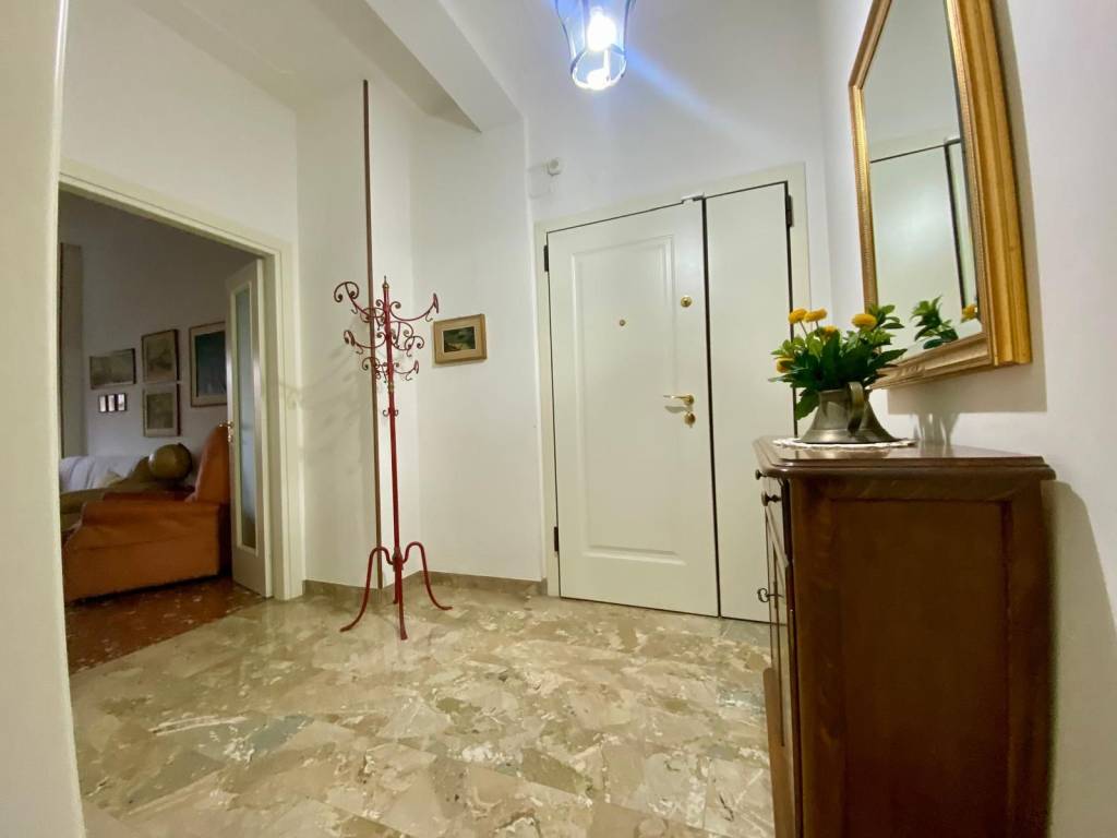 Appartamento a Pesaro in Viale Guido Postumo, 69 - Foto 5