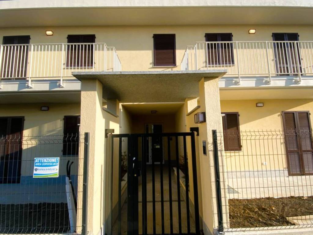 Appartamento a Grugliasco in via Moncalieri, 84 - Foto 2