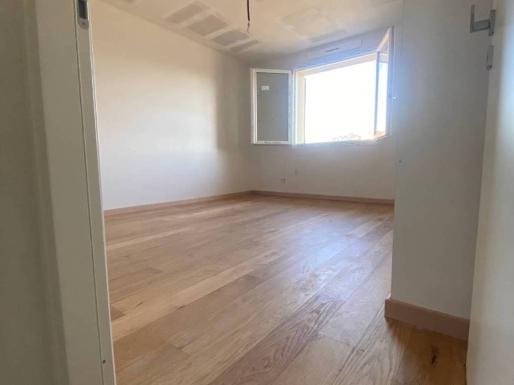 Appartamento a Grugliasco in via Moncalieri, 84 - Foto 4