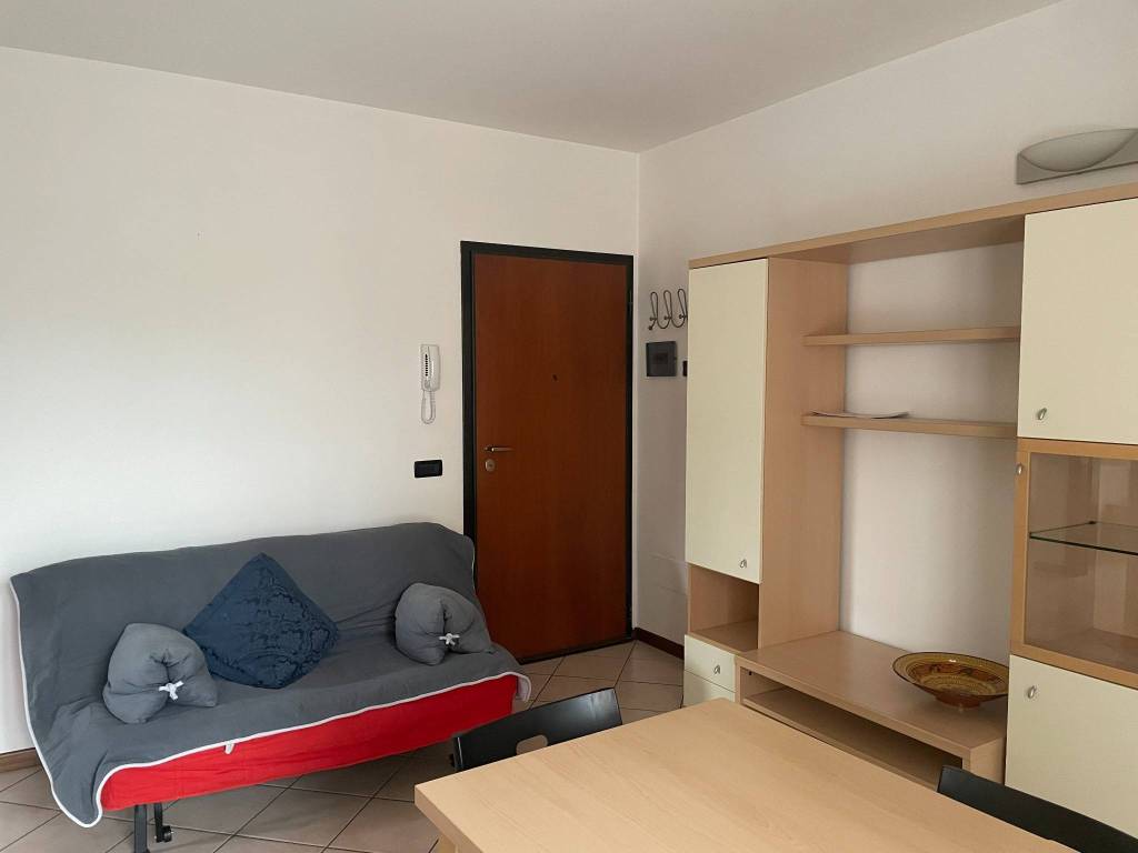 Appartamento a Ferrara in Via della Siepe - Foto 3