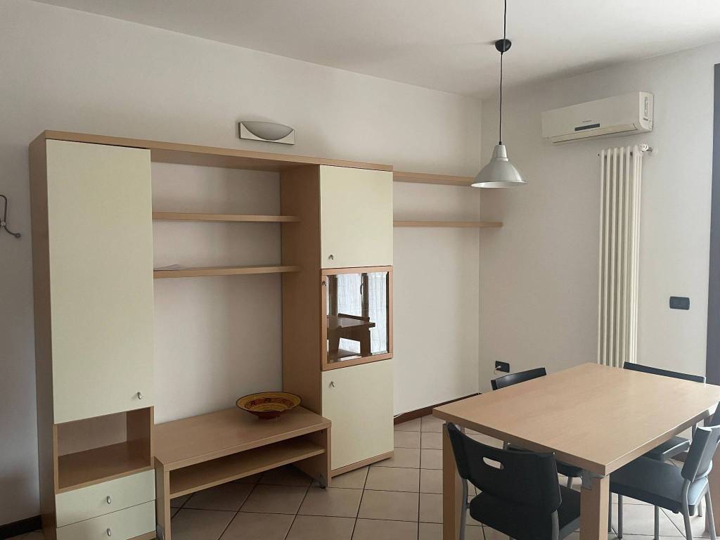 Appartamento a Ferrara in Via della Siepe - Foto 4