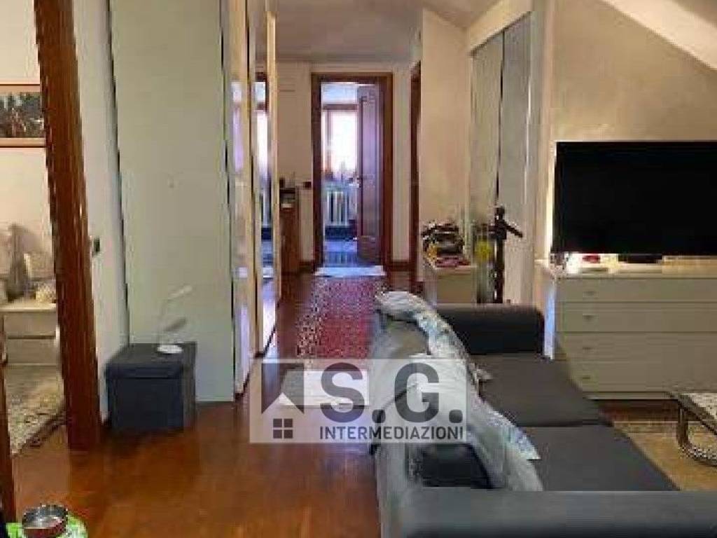 Villa a Martellago - Foto 2