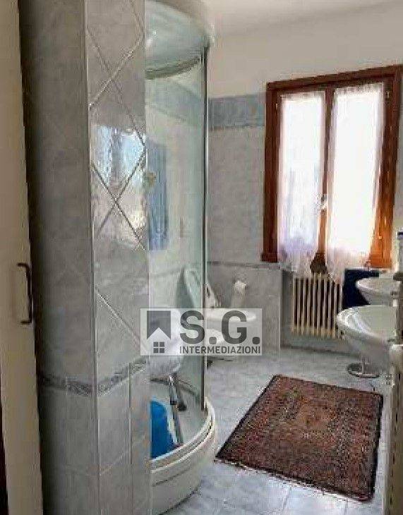 Villa a Martellago - Foto 5