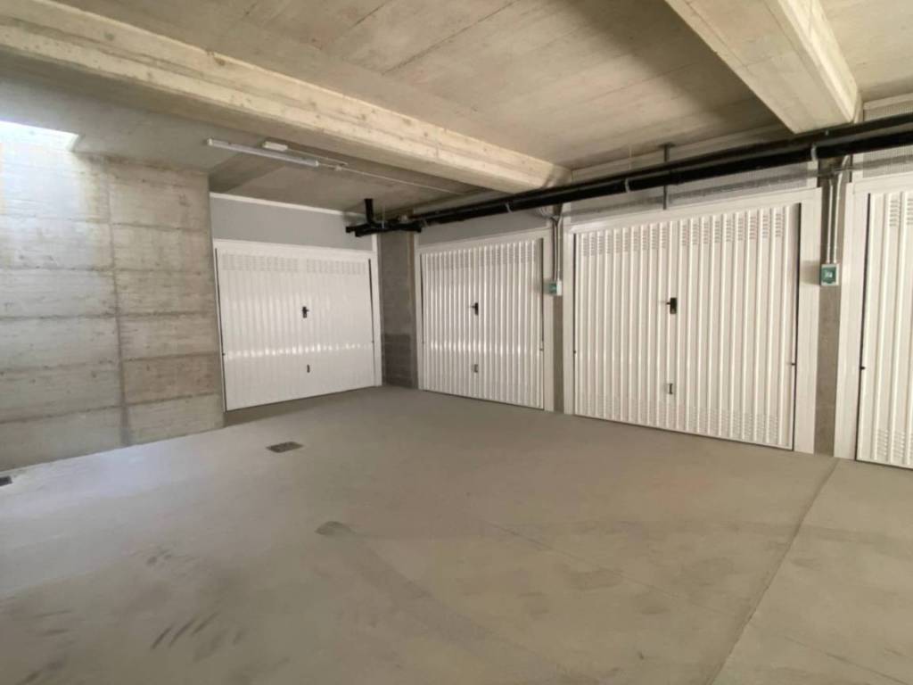 Villa a Grugliasco in via Moncalieri, 84 - Foto 5