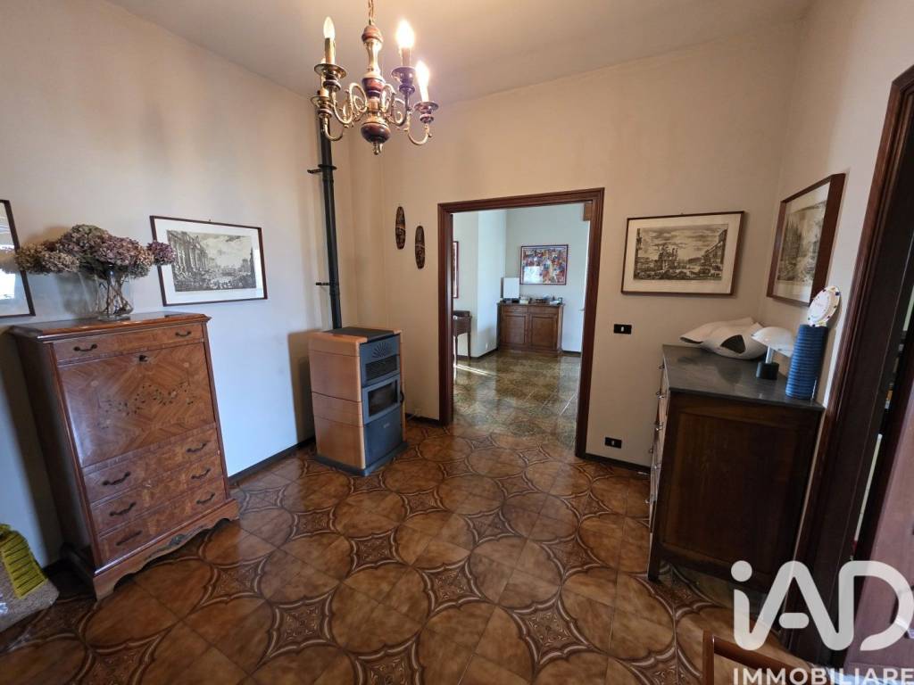 Appartamento a Castellamonte in Via Angelo Barengo - Foto 3