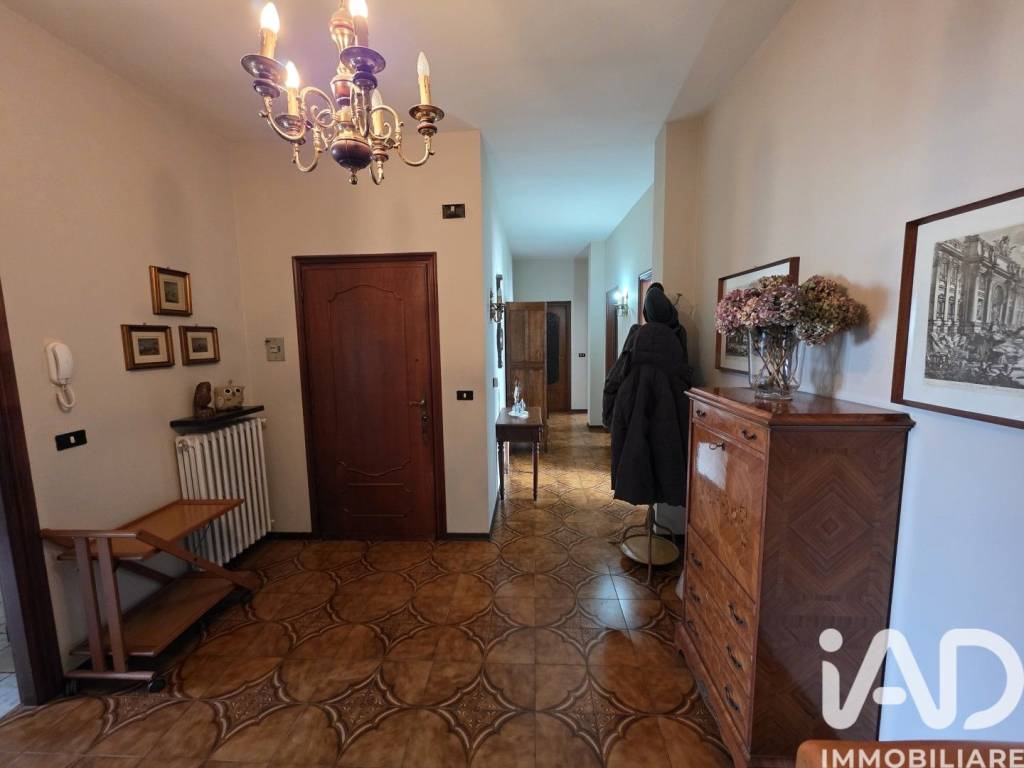 Appartamento a Castellamonte in Via Angelo Barengo - Foto 4